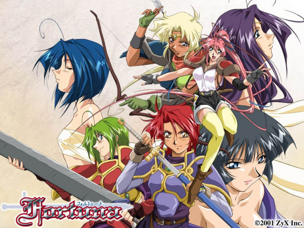 Обои картинки фото аниме, *unknown, другое