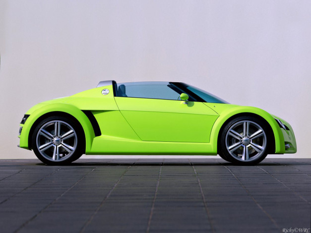 Обои картинки фото seat, formula, автомобили