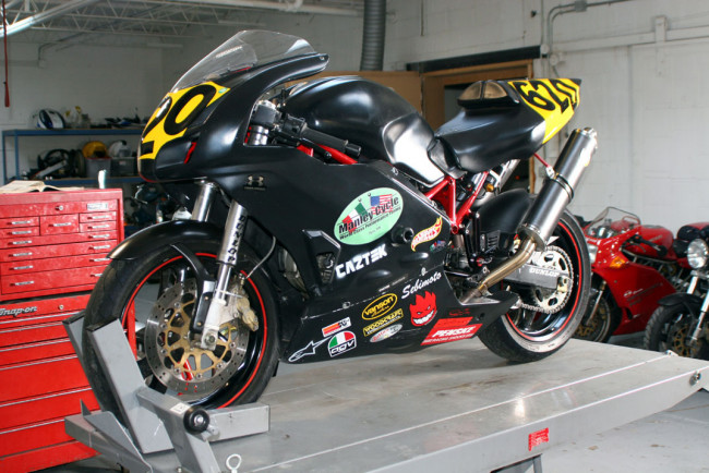 Обои картинки фото ducati, мотоциклы