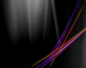 Картинка компьютеры windows vista longhorn