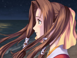 Картинка аниме *unknown другое