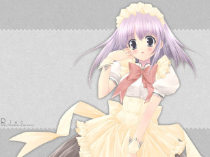 Картинка аниме *unknown другое