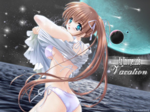 Картинка аниме *unknown другое