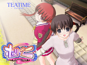 Картинка аниме *unknown другое