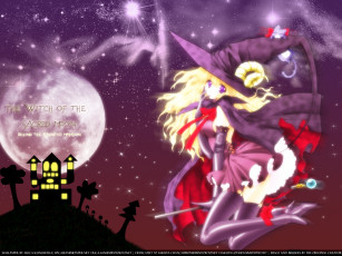 Картинка аниме yami to boshi hon no tabibito