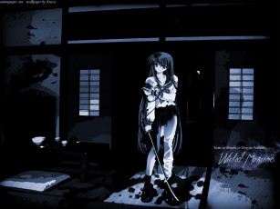 Картинка аниме yami to boshi hon no tabibito