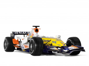 Картинка автомобили formula