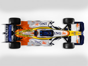 Картинка автомобили formula