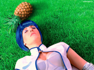 обоя дантисты, на, орбите, кино, фильмы