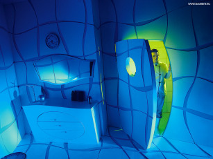 обоя дантисты, на, орбите, кино, фильмы