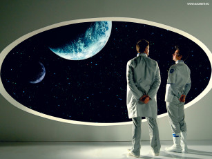 обоя дантисты, на, орбите, кино, фильмы