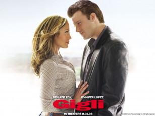 Картинка кино фильмы gigli