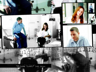 Картинка кино фильмы prison break