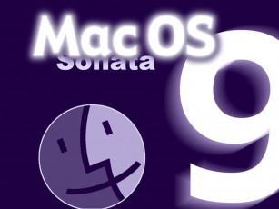 Картинка компьютеры mac os