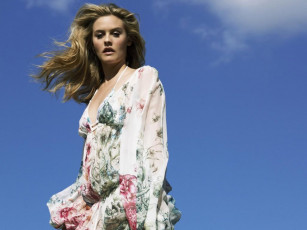 Картинка Alicia+Silverstone silvestone девушки