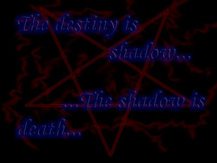 Картинка разное