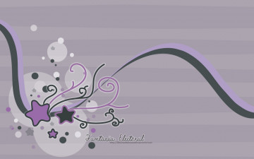 Картинка векторная графика