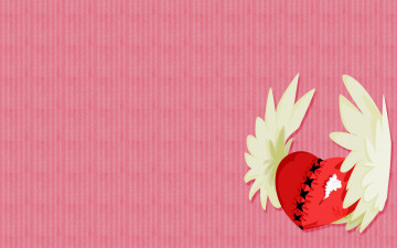 Картинка векторная графика