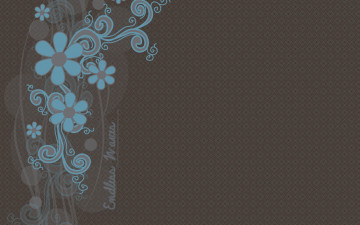 Картинка векторная графика