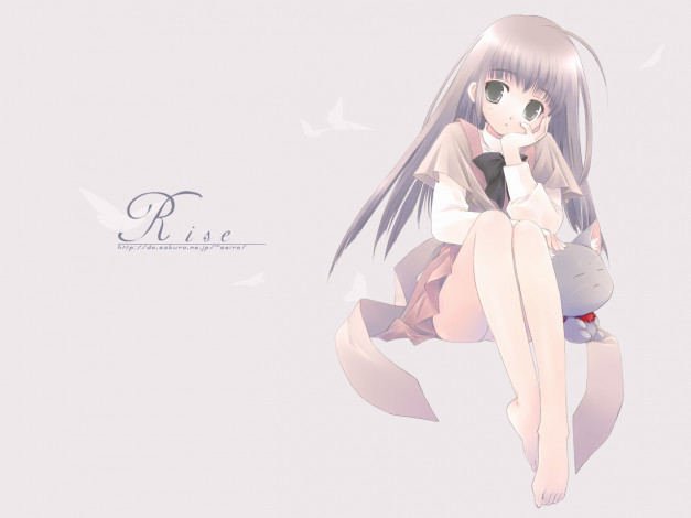 Обои картинки фото аниме, *unknown, другое