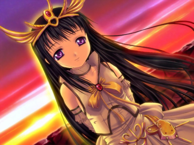 Обои картинки фото аниме, *unknown, другое