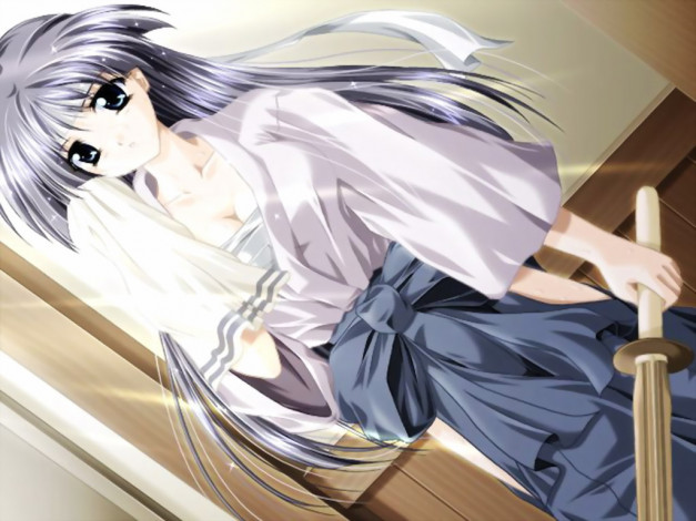 Обои картинки фото аниме, *unknown, другое