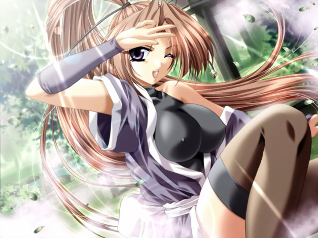 Обои картинки фото аниме, *unknown, другое