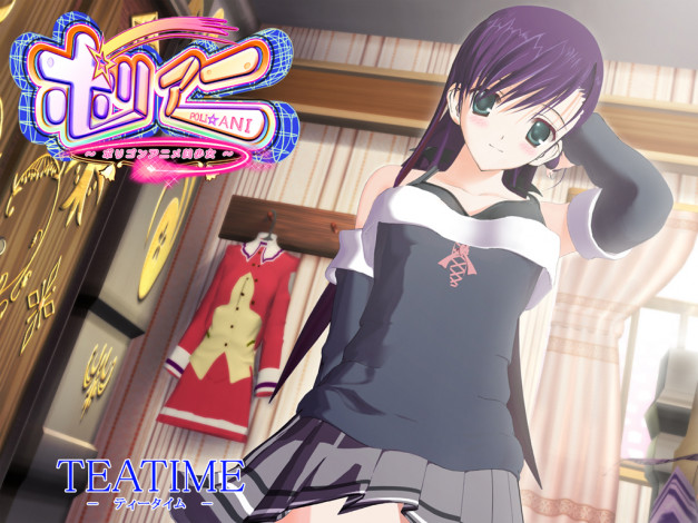 Обои картинки фото аниме, *unknown, другое