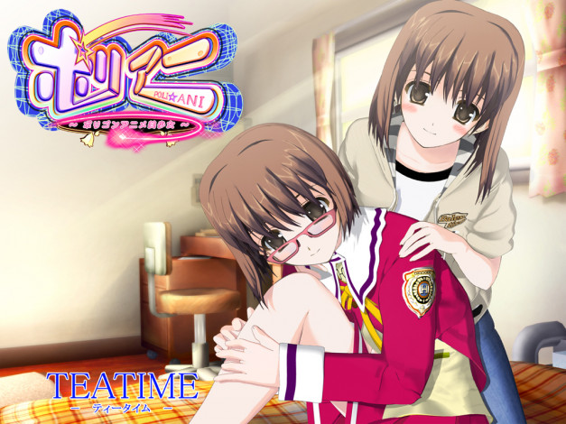 Обои картинки фото аниме, *unknown, другое