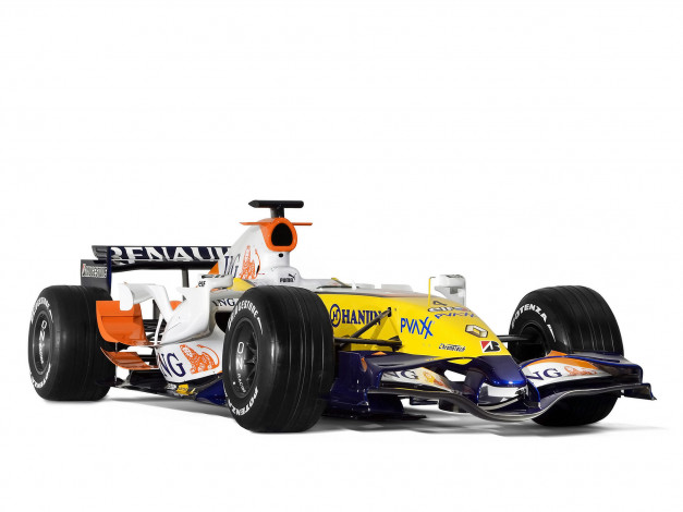 Обои картинки фото автомобили, formula