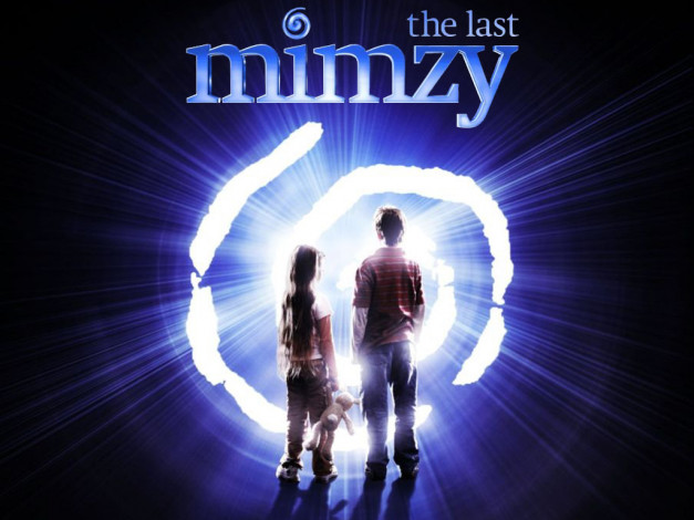 Обои картинки фото кино, фильмы, the, last, mimzy