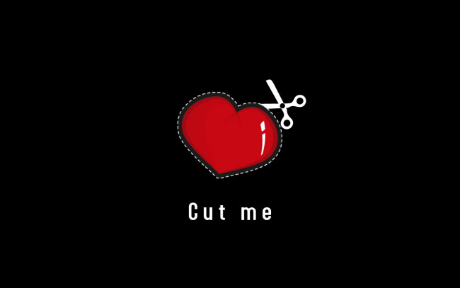 Обои картинки фото векторная, графика