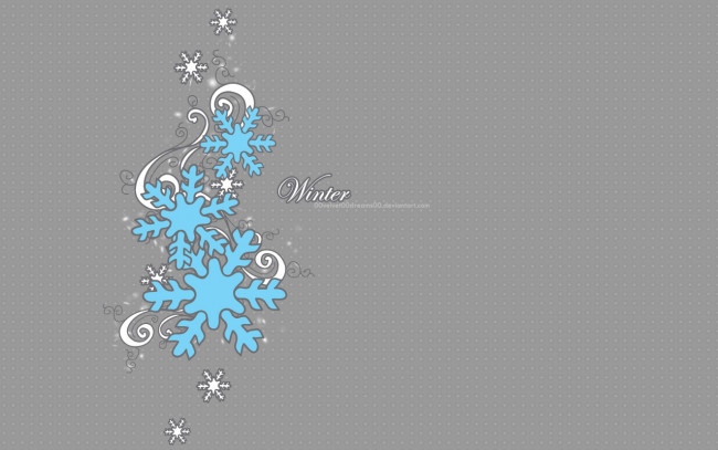 Обои картинки фото векторная, графика