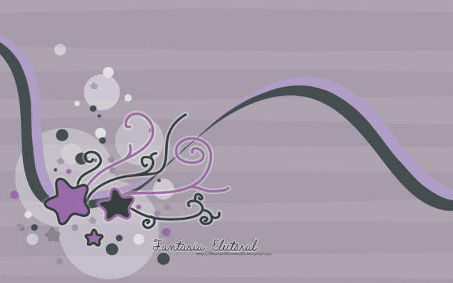 Обои картинки фото векторная, графика