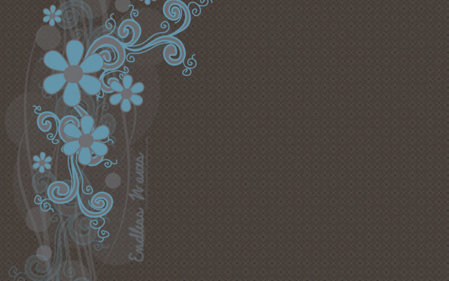 Обои картинки фото векторная, графика