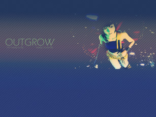 Картинка видео игры final fantasy vii dirge of cerberus