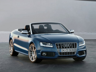 Картинка автомобили audi