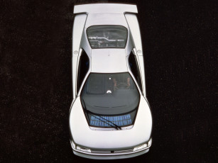 Картинка автомобили peugeot