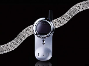 Картинка бренды motorola