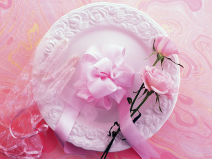 Картинка цветы розы