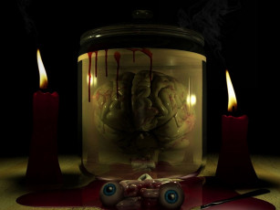 Картинка фэнтези другое