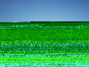 Картинка города мосты