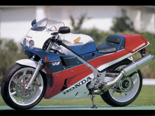 Картинка мотоциклы honda