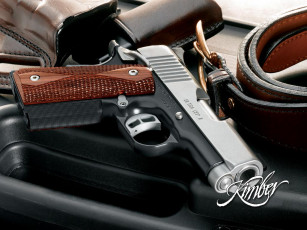 Картинка оружие пистолеты