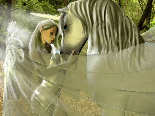 Обои картинки фото 3д, графика, fantasy, фантазия