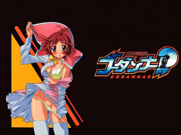 Обои картинки фото аниме, *unknown, другое