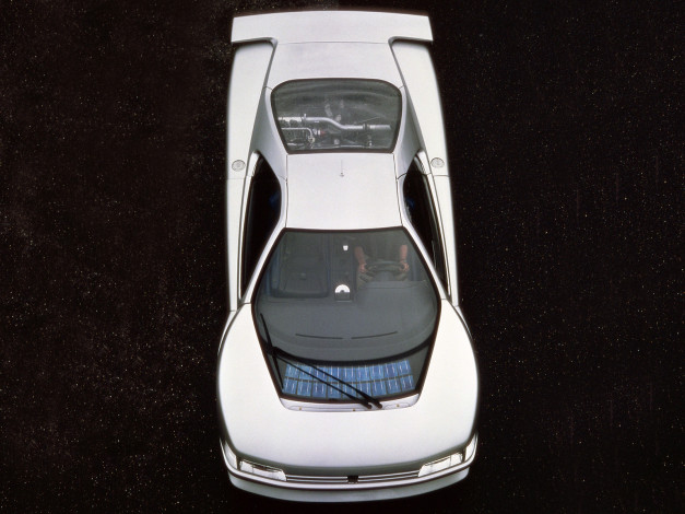 Обои картинки фото автомобили, peugeot