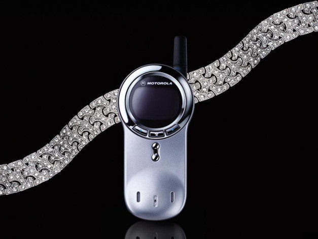 Обои картинки фото бренды, motorola