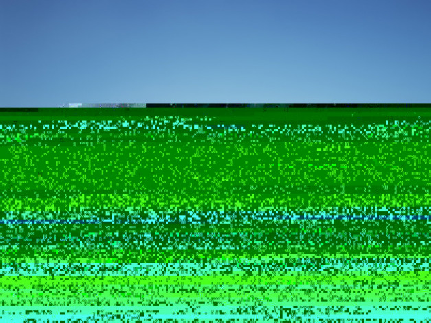 Обои картинки фото города, мосты