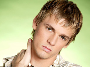 Картинка aaron carter мужчины